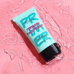 Poreless Face Primer - MAKEUPMX Distribuidora