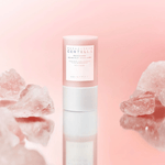 Poremizing Quick Clay Stick Mask - MAKEUPMX Distribuidora