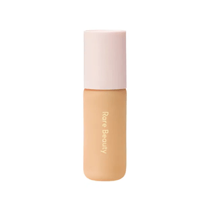 Positive Light Tinted Moisturizer Broad Spectrum Spf 20 Sunscreen - MAKEUPMX Distribuidora