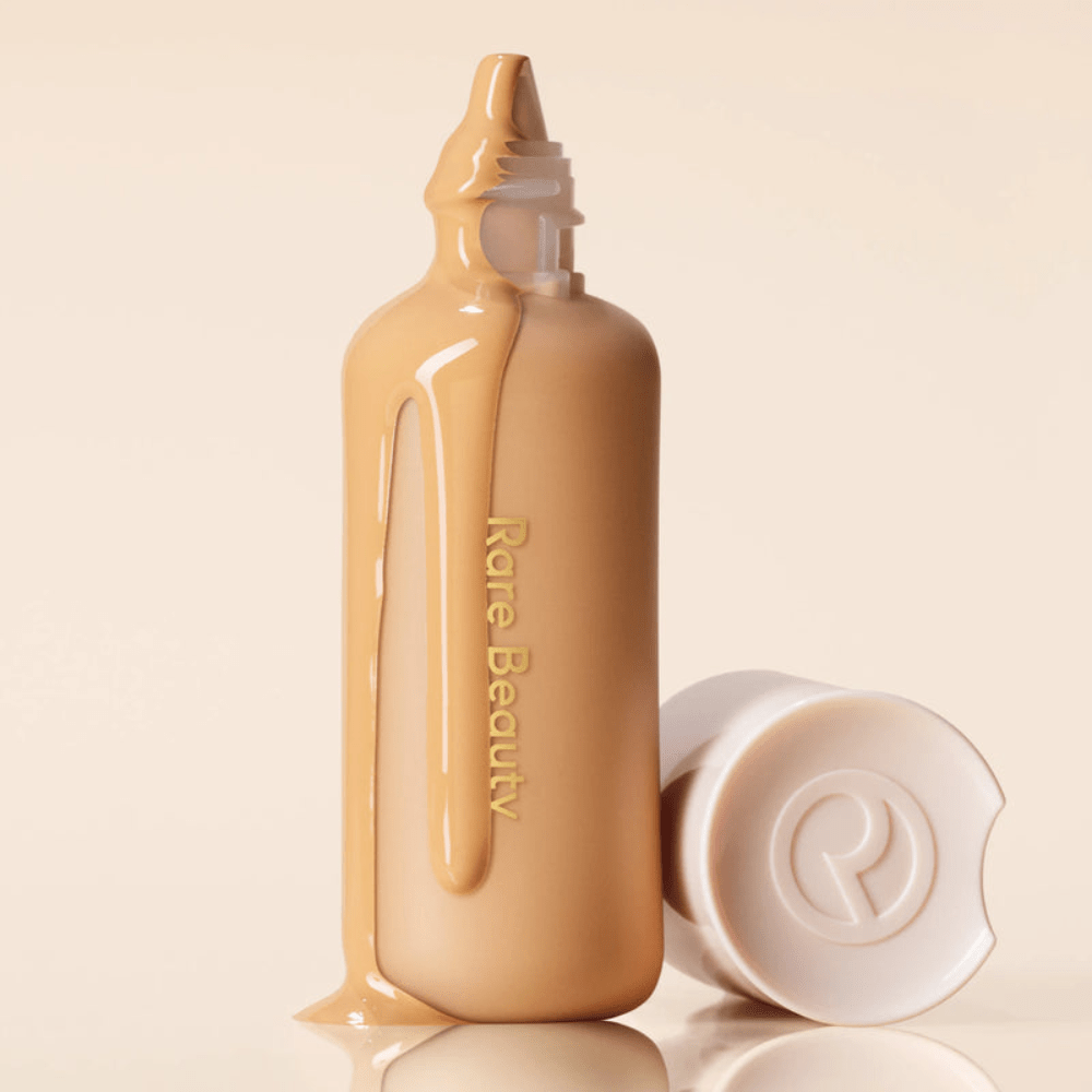 Positive Light Tinted Moisturizer Broad Spectrum Spf 20 Sunscreen - MAKEUPMX Distribuidora