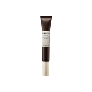 Probio - Cica Bakuchiol Eye Cream - MAKEUPMX Distribuidora
