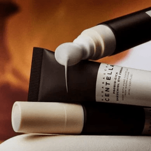 Probio - Cica Bakuchiol Eye Cream - MAKEUPMX Distribuidora