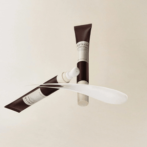 Probio - Cica Bakuchiol Eye Cream - MAKEUPMX Distribuidora