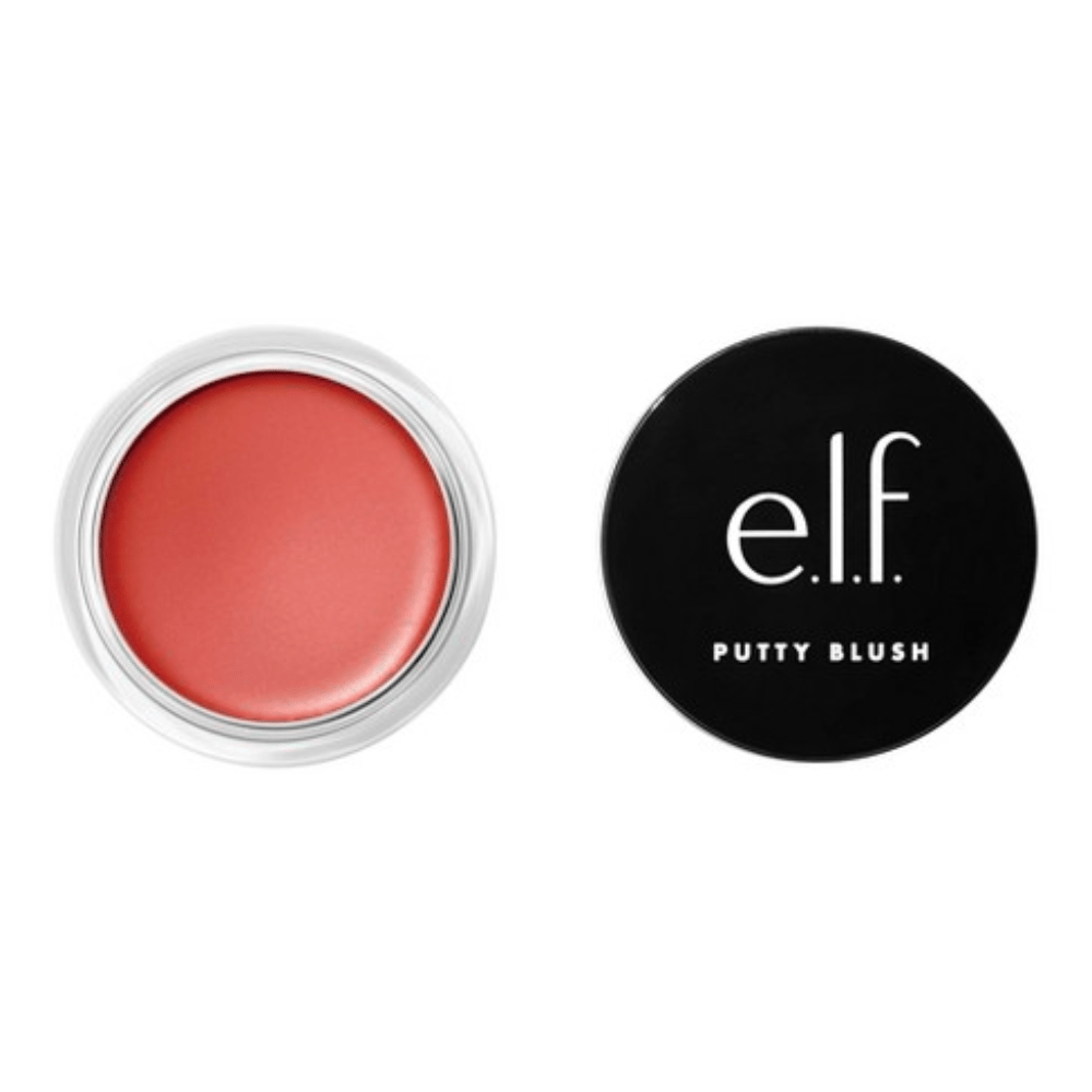 Putty Blush - MAKEUPMX Distribuidora