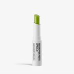 Red Pepper Lip Balm - MAKEUPMX Distribuidora