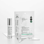 Reedle Shot 300 2Step Mask - MAKEUPMX Distribuidora