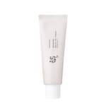 Relief Sun - MAKEUPMX Distribuidora