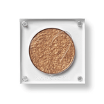 Riding Solo Single Pressed Shadow - MAKEUPMX Distribuidora
