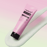 Rosemary PDRN Hair & Scalp Conditioner - MAKEUPMX Distribuidora