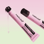 Rosemary PDRN Scalp Serum - MAKEUPMX Distribuidora