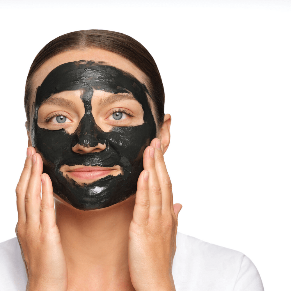 Salicylic Acid 2% Masque - MAKEUPMX Distribuidora