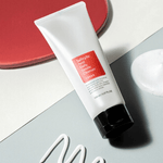 Salicylic Acid Daily Gentle Cleanser - MAKEUPMX Distribuidora