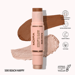 Sculpt & Glow Duo Sticks - MAKEUPMX Distribuidora
