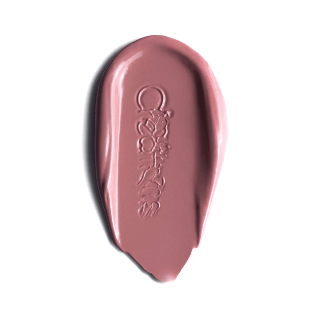 Seal The Deal Matte Liquid Lipstick - MAKEUPMX Distribuidora