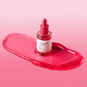 Sérum Txa + Niacinamide 15% Serum - MAKEUPMX Distribuidora