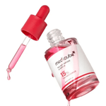 Sérum Txa + Niacinamide 15% Serum - MAKEUPMX Distribuidora