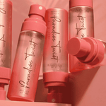 Setting Sray Paradise Twist Mango - MAKEUPMX Distribuidora