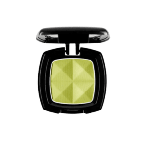 Shadow SIngles - MAKEUPMX Distribuidora