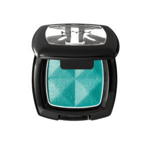 Shadow SIngles - MAKEUPMX Distribuidora