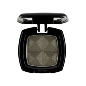 Shadow SIngles - MAKEUPMX Distribuidora