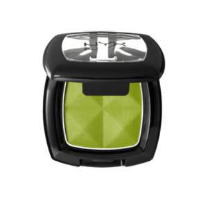 Shadow SIngles - MAKEUPMX Distribuidora