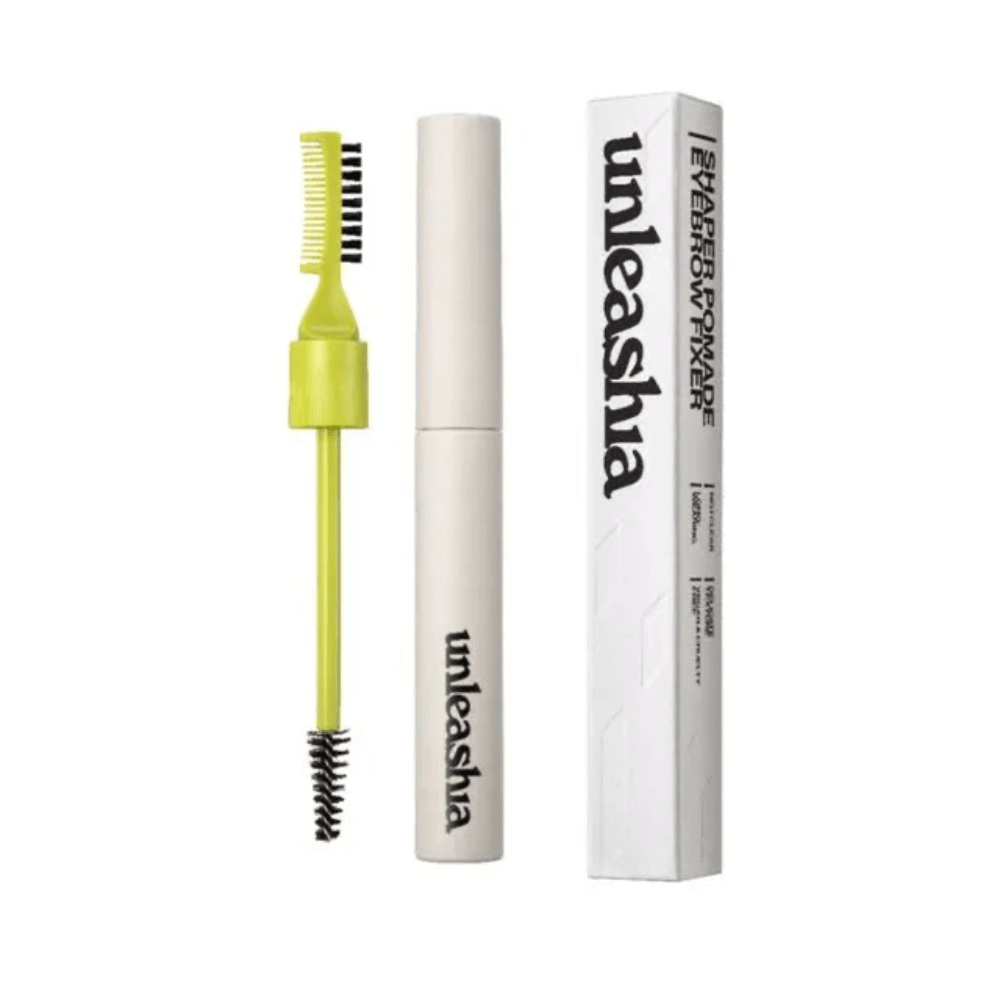 Shaper Brow Fixer - MAKEUPMX Distribuidora