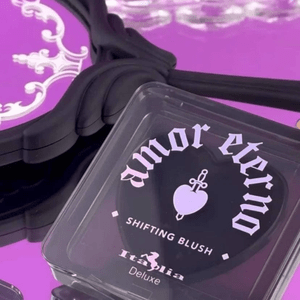 Shifting Blush Amor eterno - MAKEUPMX Distribuidora