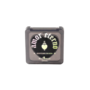 Shifting Blush Amor eterno - MAKEUPMX Distribuidora