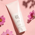 Sin Caja - Apricot Blossom Peeling Gel - MAKEUPMX Distribuidora