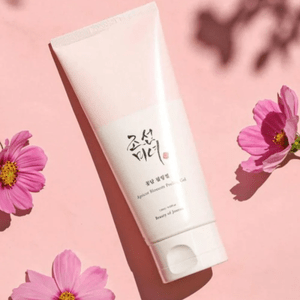 Sin Caja - Apricot Blossom Peeling Gel - MAKEUPMX Distribuidora