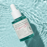 Sin Caja - Artichoke Intensive Skin Barrier Ampoule - MAKEUPMX Distribuidora