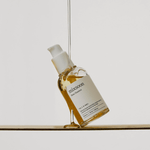 Sin Caja - Bean Essence 50ml - MAKEUPMX Distribuidora