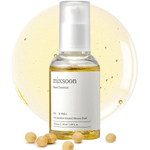 Sin Caja - Bean Essence 50ml - MAKEUPMX Distribuidora