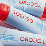 Sin Caja - Coconut Clay Cleansing Foam - MAKEUPMX Distribuidora