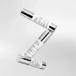 Sin Caja - Microneedle Reedle Shot 300 - MAKEUPMX Distribuidora