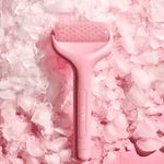 Sin Caja - Skin Icy U Rollin Face Roller - MAKEUPMX Distribuidora