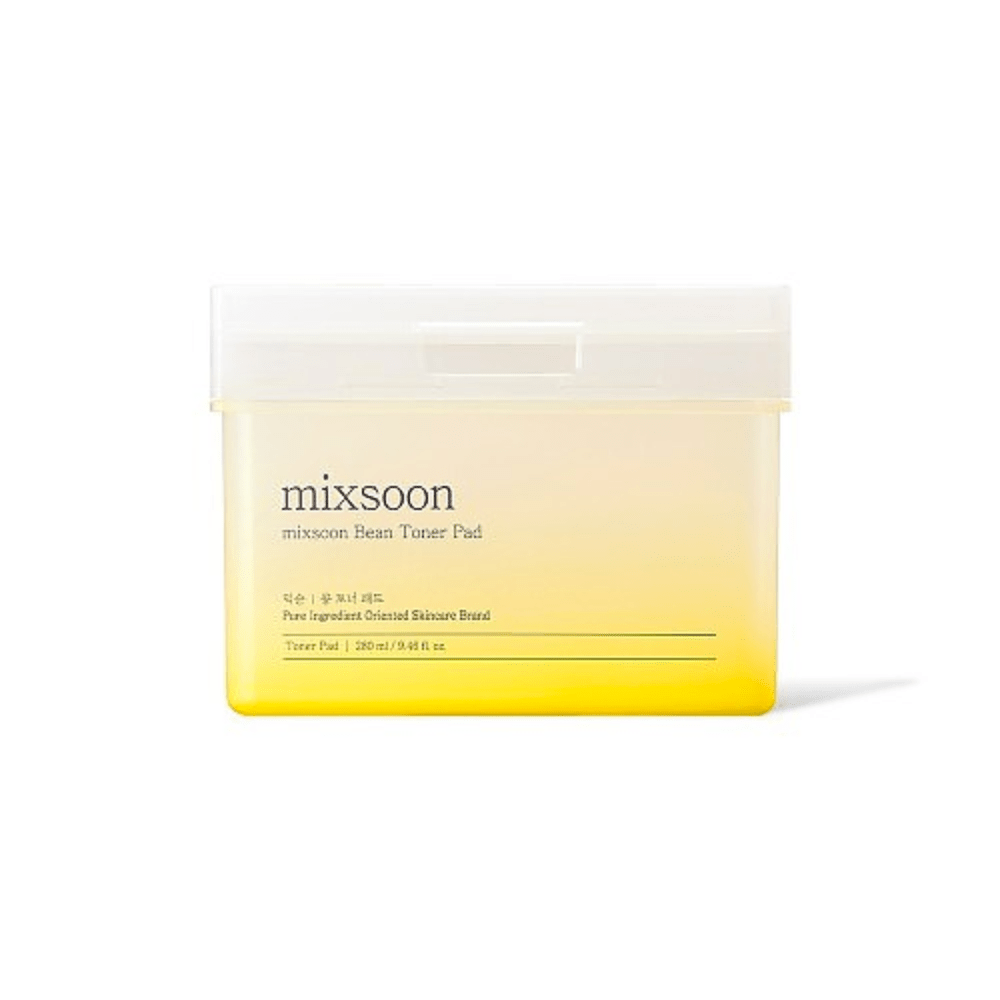 Sin Caja - Toner Pad 70 pads - MAKEUPMX Distribuidora