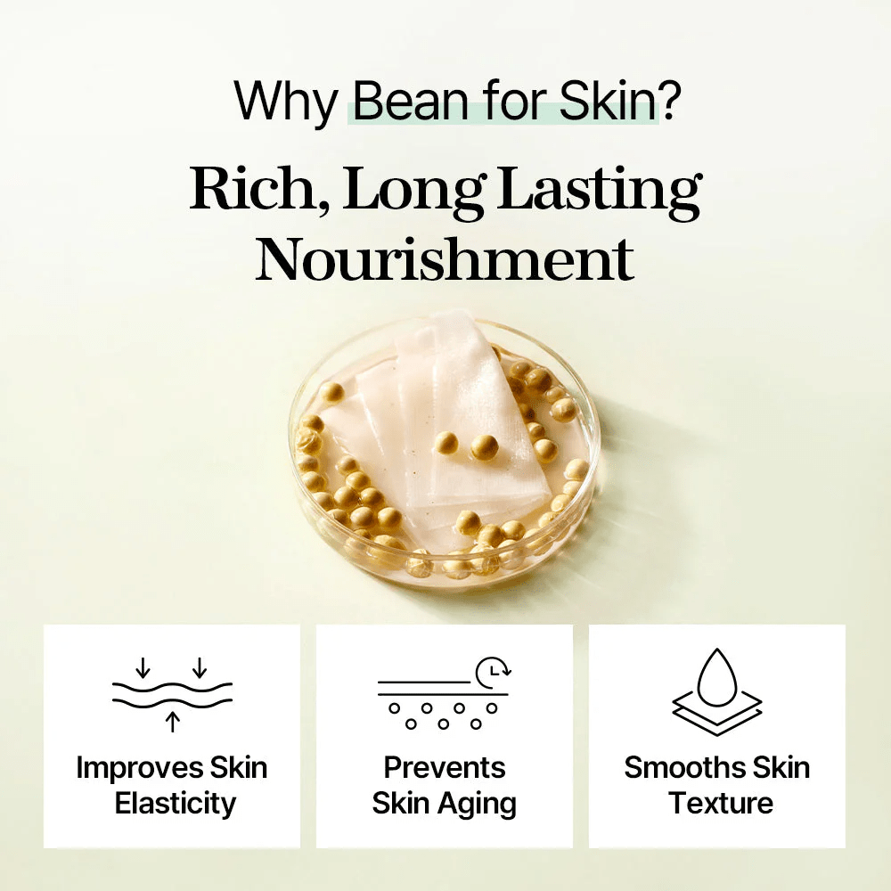 Sin Caja - Toner Pad 70 pads - MAKEUPMX Distribuidora