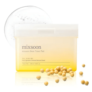 Sin Caja - Toner Pad 70 pads - MAKEUPMX Distribuidora