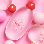 Sin Caja - Vita Berry Pore Toner - MAKEUPMX Distribuidora