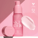 Skin Insta Drip Hydrating Serum - MAKEUPMX Distribuidora