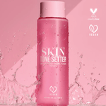 Skin Tone Setter Brightening Facial Toner - MAKEUPMX Distribuidora