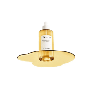 Skin1004 Madagascar Centella Ampoule 100ml - MAKEUPMX Distribuidora