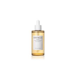 Skin1004 Madagascar Centella Ampoule 100ml - MAKEUPMX Distribuidora