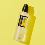 Snail 96 Mucin Power Essence - MAKEUPMX Distribuidora