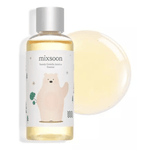 Soondy Centella Asiatica Essence 100ml - MAKEUPMX Distribuidora