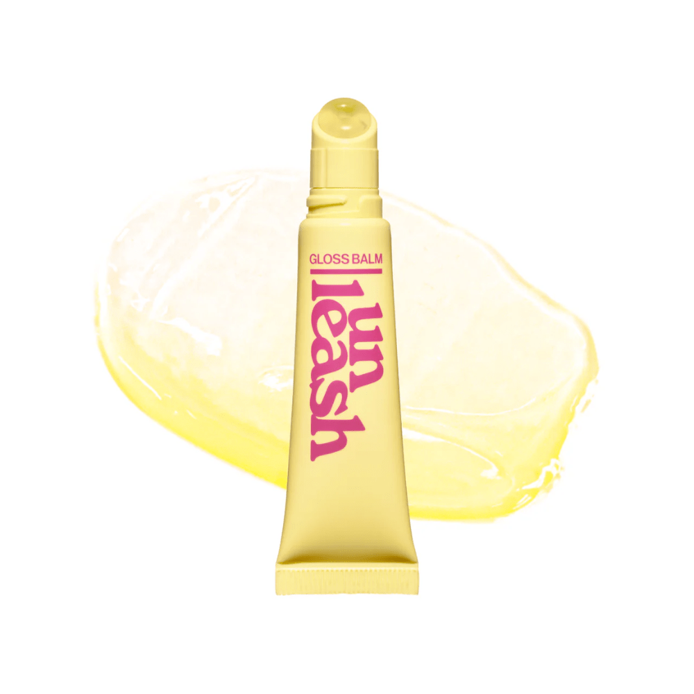 Sunset Dazzle Gloss Balm - MAKEUPMX Distribuidora