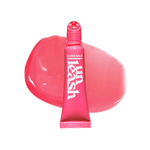 Sunset Dazzle Gloss Balm - Unleashia - MAKEUPMX Distribuidora