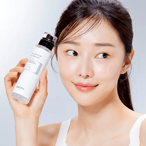 The 6 Peptide Skin Booster - MAKEUPMX Distribuidora