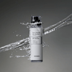 The 6 Peptide Skin Booster - MAKEUPMX Distribuidora